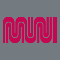 Sf Muni Bart    Muni Heavyweight Sweatshirt | Teevron