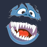 Abominable Bumble Rudolph Special Heavyweight Sweatshirt | Teevron