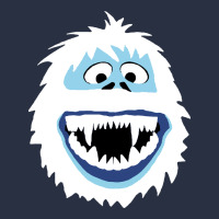 Bumble Face Heavyweight Sweatshirt | Teevron