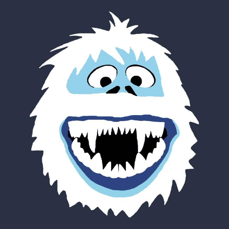 Bumble Face Heavyweight Sweatshirt by PixelFlow | Teevron