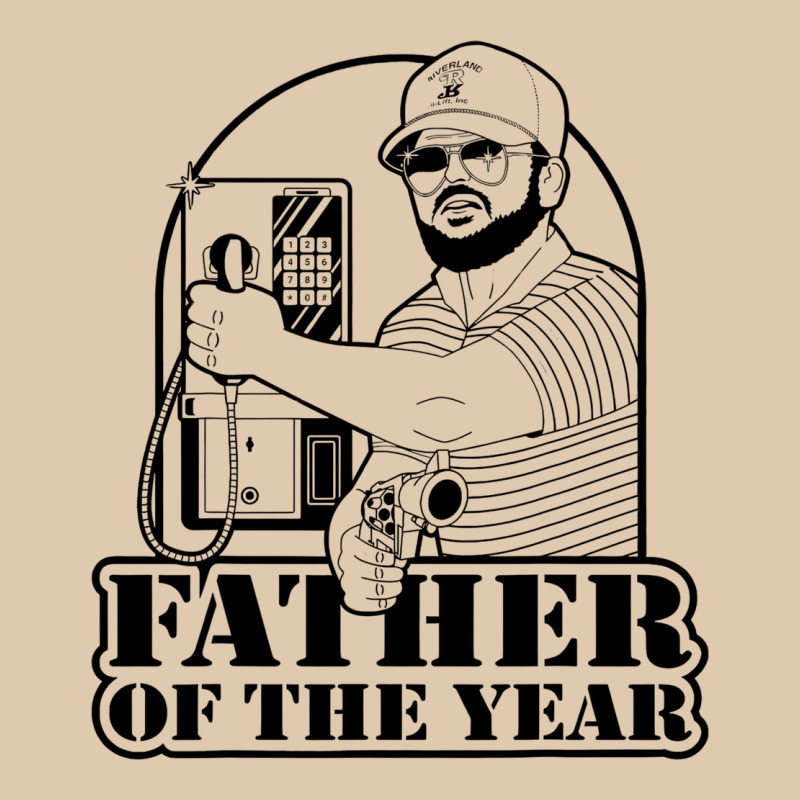 Gary Plauche Heavyweight Sweatshirt by PixelFlow | Teevron