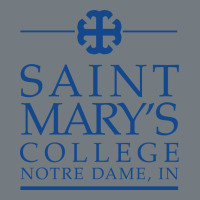 Saint Mary's College Belles Heavyweight Sweatshirt | Teevron