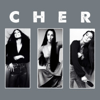 Cher, Cher Heart Of Stone, Cher Cher Cher Cher Cher, Cher Cher Cher Ch Heavyweight Sweatshirt | Teevron