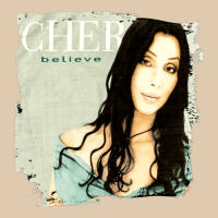 Cher Believe Tour, Cher Believe Tours, Cher, Believe, Tour, The Cher B Heavyweight Sweatshirt | Teevron