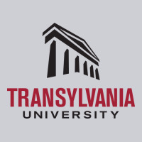 Transylvania University Heavyweight Sweatshirt | Teevron