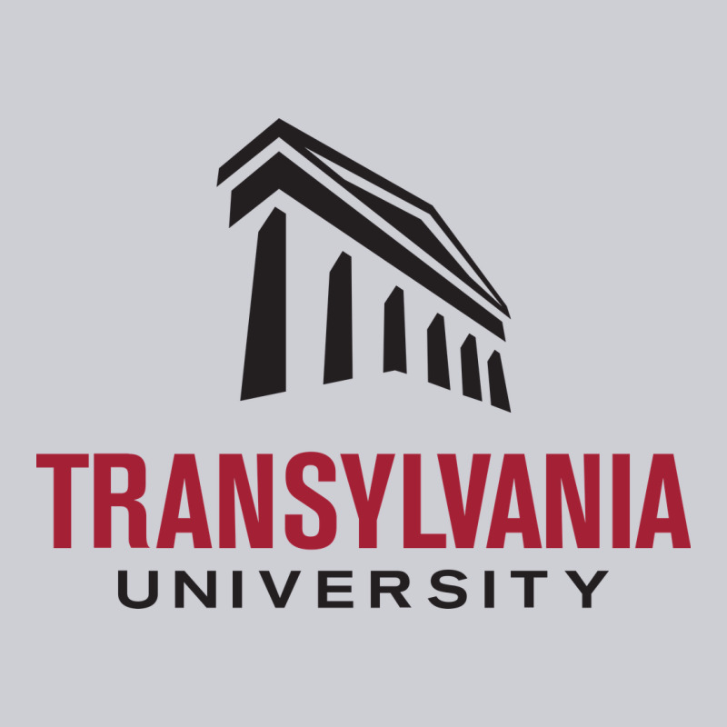 Transylvania University Heavyweight Sweatshirt by PixelFlow | Teevron