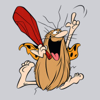 Captain Caveman Captain Caveman Unga Bunga Premium T Shirt Heavyweight Sweatshirt | Teevron