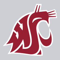Washington State Cougars Heavyweight Sweatshirt | Teevron