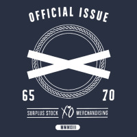 Official Issue Xo For Dark Heavyweight Sweatshirt | Teevron