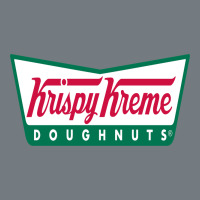 Krispy Kreme Heavyweight Sweatshirt | Teevron