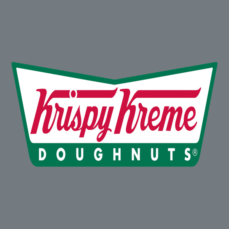 Krispy Kreme Heavyweight Sweatshirt by PixelFlow | Teevron