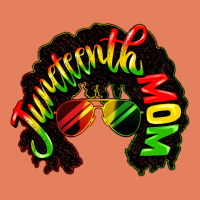 Juneteenth Mom Classic Tee | Teevron
