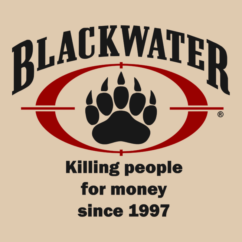 Blackwater Heavyweight Sweatshirt by PixelFlow | Teevron