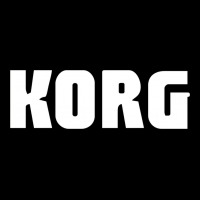 Korg New Heavyweight Sweatshirt | Teevron