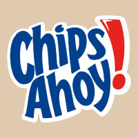 Chips Ahoy Snack Heavyweight Sweatshirt | Teevron