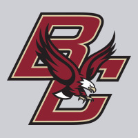Boston College Eagl3s Heavyweight Sweatshirt | Teevron