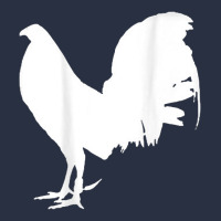 Game Fowl Gallegos, Rooster, Chicken T Shirt Heavyweight Sweatshirt | Teevron