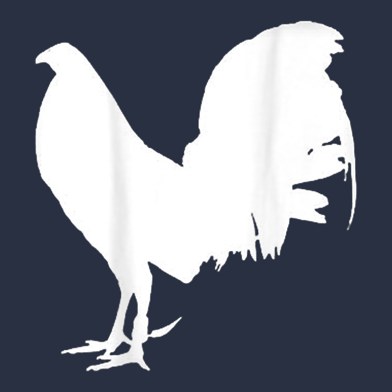 Game Fowl Gallegos, Rooster, Chicken T Shirt Heavyweight Sweatshirt by PixelFlow | Teevron