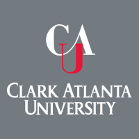 Clark Atlanta University Heavyweight Sweatshirt | Teevron