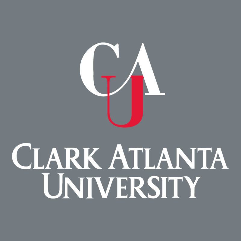 Clark Atlanta University Heavyweight Sweatshirt by SnappyArt | Teevron