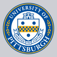 The-university-of-pittsburgh Heavyweight Sweatshirt | Teevron