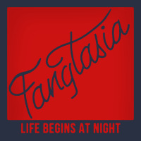 Fangtasia Heavyweight Sweatshirt | Teevron