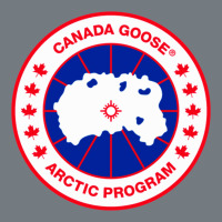 Canada Goose Heavyweight Sweatshirt | Teevron