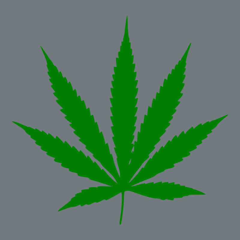 Weed Heavyweight Sweatshirt by SnappyArt | Teevron