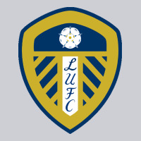 Leeds-fc Heavyweight Sweatshirt | Teevron