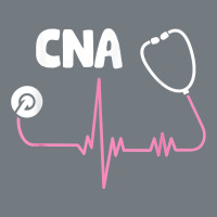 Cna Nurse T Shirt Heavyweight Sweatshirt | Teevron