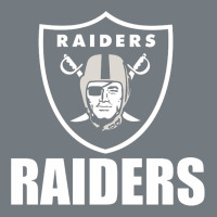 Raiders Heavyweight Sweatshirt | Teevron