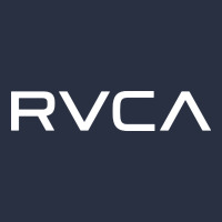 R V C A Heavyweight Sweatshirt | Teevron