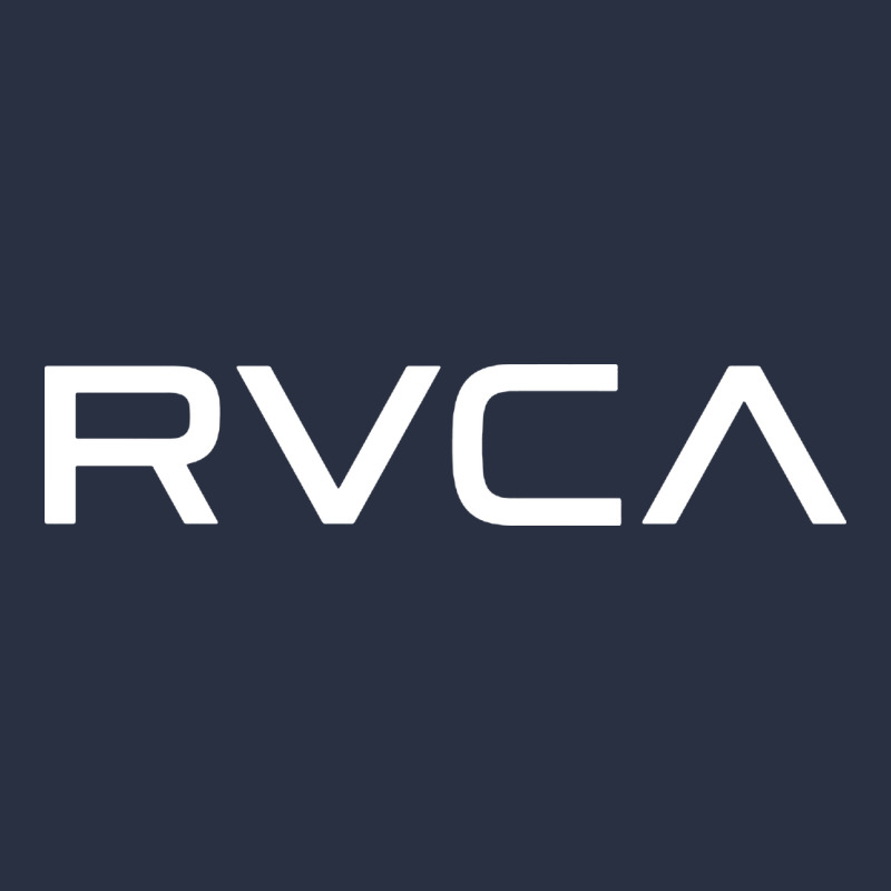 R V C A Heavyweight Sweatshirt by SnappyArt | Teevron