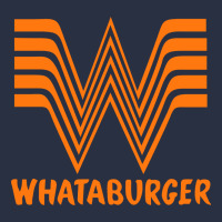 Whataburger Heavyweight Sweatshirt | Teevron