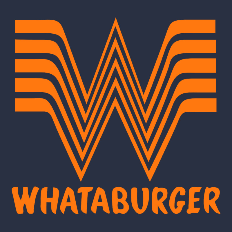 Whataburger Heavyweight Sweatshirt by SnappyArt | Teevron