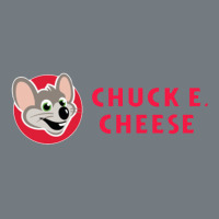 Chuck E Cheese Heavyweight Sweatshirt | Teevron