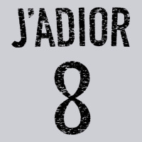J Adior Heavyweight Sweatshirt | Teevron