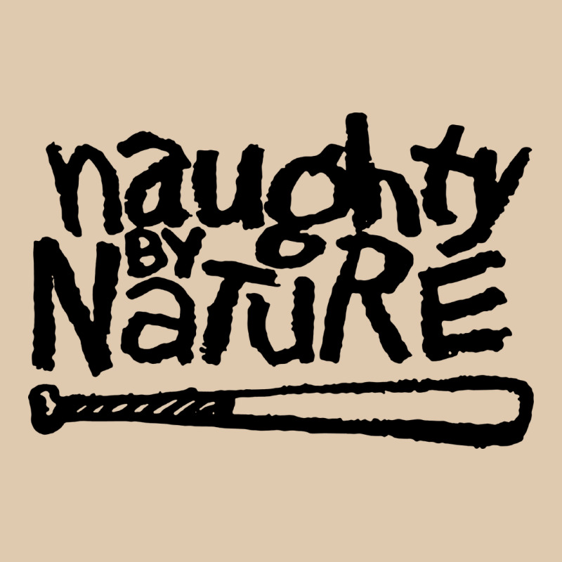 Naughty By Nature Heavyweight Sweatshirt by SnappyArt | Teevron