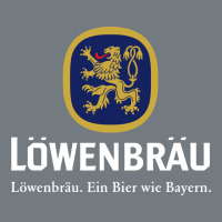 Lowenbrau Heavyweight Sweatshirt | Teevron