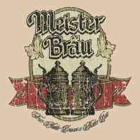 Meister Brau 1891, Beer Heavyweight Sweatshirt | Teevron