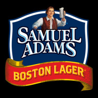Samuel Adams Heavyweight Sweatshirt | Teevron