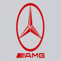 Amg Heavyweight Sweatshirt | Teevron