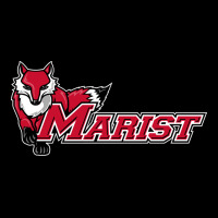 Cool,marist,red,foxes Heavyweight Sweatshirt | Teevron