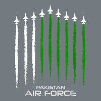 Pakistan Air Force Shirt   Pakistani Flag Men Women Kids T Shirt Heavyweight Sweatshirt | Teevron