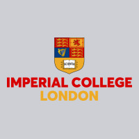 Imperial College London Heavyweight Sweatshirt | Teevron