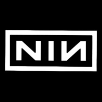 Nine Inch Heavyweight Sweatshirt | Teevron