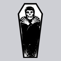 The Crimson Ghost Heavyweight Sweatshirt | Teevron