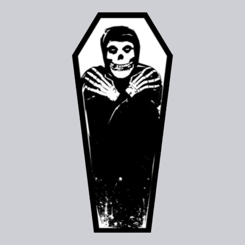 The Crimson Ghost Heavyweight Sweatshirt by SnappyArt | Teevron