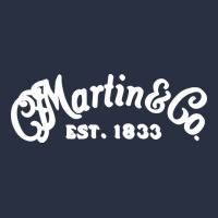 Martin Est 1983 Heavyweight Sweatshirt | Teevron