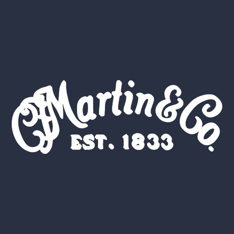 Martin Est 1983 Heavyweight Sweatshirt by SnappyArt | Teevron